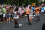 Thumbs/tn_Zomercarnaval 2024 022.jpg